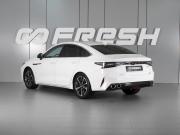Chery Arrizo 8 Минеральные Воды  - изображение 22