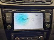 Nissan X-Trail III Рестайлинг Москва  - изображение 39