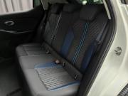 GAC GS3 Подольск  - изображение 32