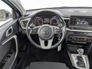 Kia Ceed III Москва  - изображение 49