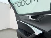 Audi A6 V (C8) Москва  - изображение 42