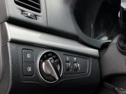 Hyundai i40 I Нижний Новгород  - изображение 23