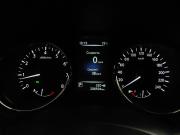 Nissan X-Trail III Москва  - изображение 44