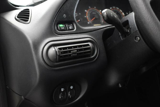 Lada (ВАЗ) Niva Travel I с пробегом 2022 года, цена 850 000 рублей, 65035 км, внедорожник, Автокод Объявления