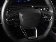 Chery Tiggo 7L Минеральные Воды  - изображение 45