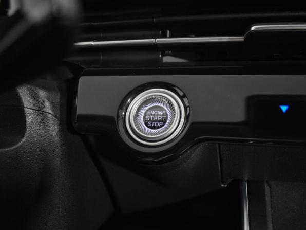 Omoda C5 I с пробегом 2022 года, цена 1 548 960 рублей, 81000 км, внедорожник, Автокод Объявления