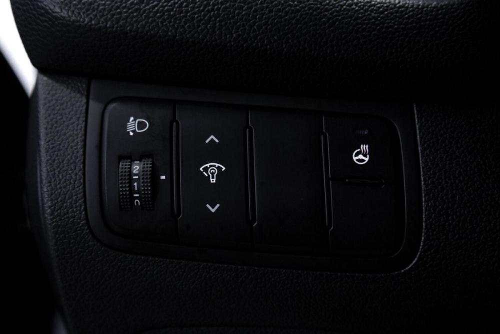 Kia Ceed II Рестайлинг Тюмень  - изображение 18