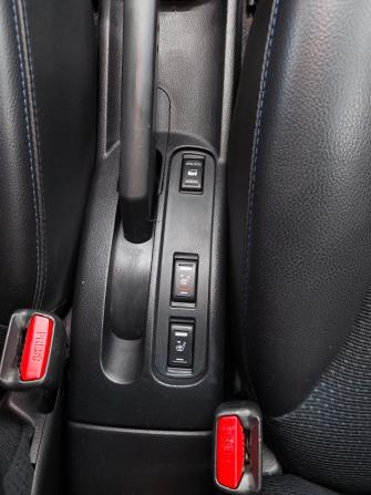 Nissan Note I Рестайлинг с пробегом 2013 года, цена 570 000 рублей, 275560 км, хэтчбек, Автокод Объявления