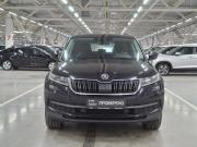Skoda Kodiaq I Казань  - изображение 28