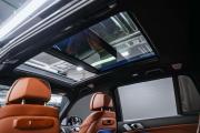 BMW X5 IV (G05/G18) Рестайлинг Москва  - изображение 61