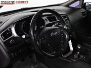 Kia Ceed II Белгород  - изображение 30