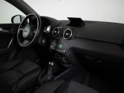 Audi A1 I (8X) Москва  - изображение 17