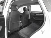 Haval Jolion I Рестайлинг Ставрополь  - изображение 34