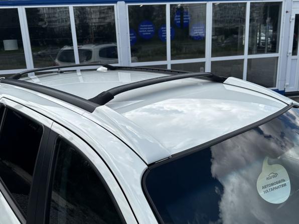 Hyundai Santa Fe II с пробегом 2008 года, цена 1 099 000 рублей, 184365 км, внедорожник, Автокод Объявления