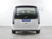 Hyundai Staria I Москва  - изображение 28