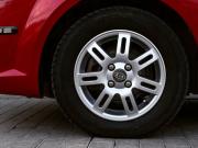 Kia Rio II Рестайлинг Екатеринбург  - изображение 38