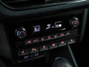 Volkswagen Polo VI Москва  - изображение 40