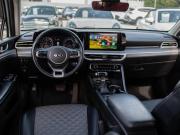 Kia K5 III Сочи  - изображение 25