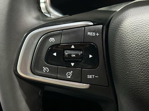 Xcite X-Cross 8 с пробегом 2024 года, цена 2 199 000 рублей, 13817 км, внедорожник, Автокод Объявления