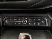 Haval F7 I Рестайлинг Волгоград  - изображение 66