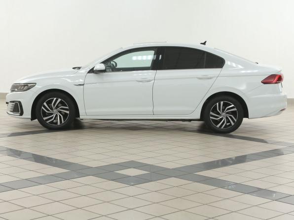 Volkswagen Bora IV с пробегом 2020 года, цена 1 822 000 рублей, 73700 км, седан, Автокод Объявления