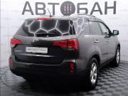 Kia Sorento II Рестайлинг Екатеринбург  - изображение 33
