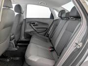 Volkswagen Polo V Рестайлинг Москва  - изображение 37