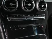 Mercedes-Benz GLC I (X253) Ростов-на-Дону  - изображение 35