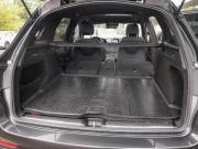 Mercedes-Benz GLC AMG I (X253) Рестайлинг Санкт-Петербург  - изображение 77