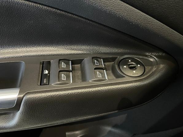 Ford Kuga II Рестайлинг с пробегом 2018 года, цена 1 629 000 рублей, 133947 км, внедорожник, Автокод Объявления