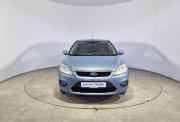 Ford Focus II Саранск  - изображение 30