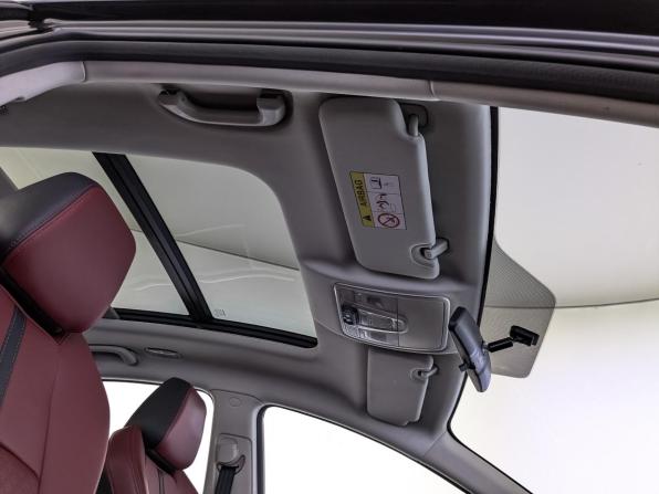 Changan Eado Plus с пробегом 2023 года, цена 1 600 000 рублей, 17290 км, седан, Автокод Объявления