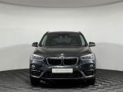 BMW X1 II (F48) Москва  - изображение 19