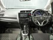 Honda Fit III Ижевск  - изображение 26