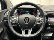 Renault Kaptur I Рестайлинг Санкт-Петербург  - изображение 46