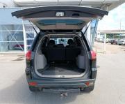 Mitsubishi Pajero Sport II Рестайлинг Санкт-Петербург  - изображение 32