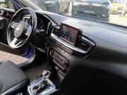 Kia Ceed III Екатеринбург  - изображение 56