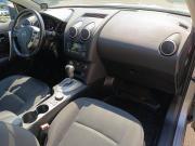 Nissan Qashqai I Рестайлинг Санкт-Петербург  - изображение 29