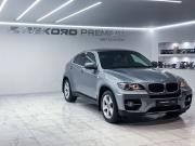 BMW X6 I (E71) Уфа  - изображение 31