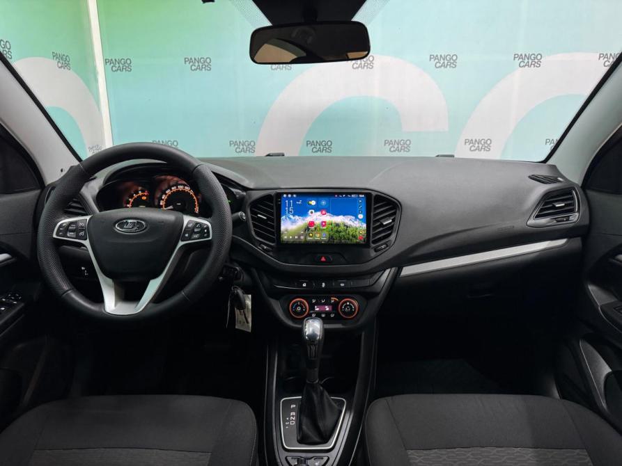 Lada (ВАЗ) Vesta I Набережные Челны  - изображение 15