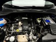Skoda Yeti I Мурманск  - изображение 36
