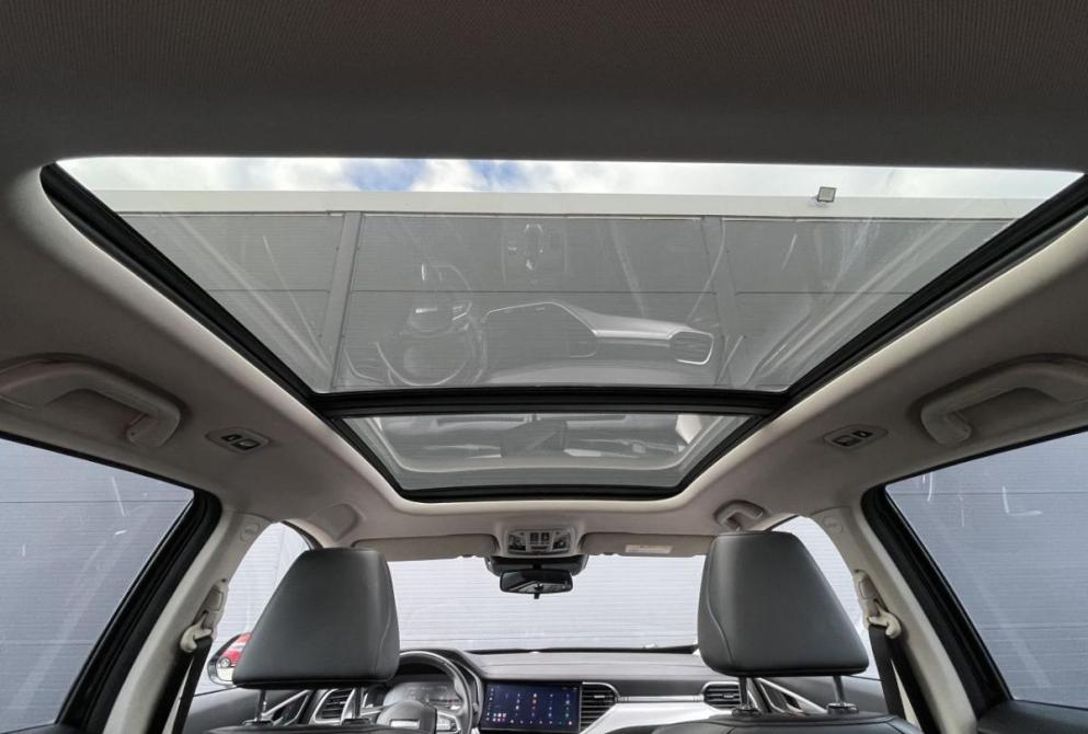Haval F7 I Красноярск  - изображение 21