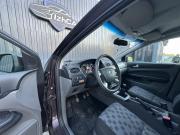 Ford Focus II Рестайлинг Ижевск  - изображение 32