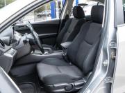 Mazda 3 II (BL) Рестайлинг Волгоград  - изображение 30