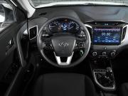 Hyundai Creta I Екатеринбург  - изображение 29