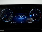 Chery Tiggo 7L I Москва  - изображение 31