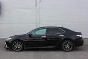 Toyota Camry VIII (XV70) Белгород  - изображение 39