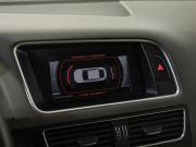 Audi Q5 I (8R) Рестайлинг Санкт-Петербург  - изображение 43
