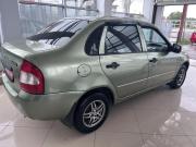 Lada (ВАЗ) Kalina I Арзамас  - изображение 11