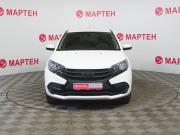 Lada (ВАЗ) XRAY I Вологда  - изображение 18